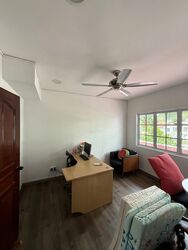 Upper Paya Lebar Road (D19), Detached #459081581